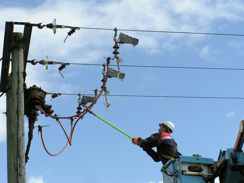 LINE TOOLS