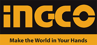INECO TOOLS