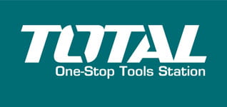 TOTAL TOOLS