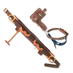 KLEIN TOOLS USA
