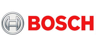 BOSCH TOOLS