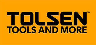TOLSEN