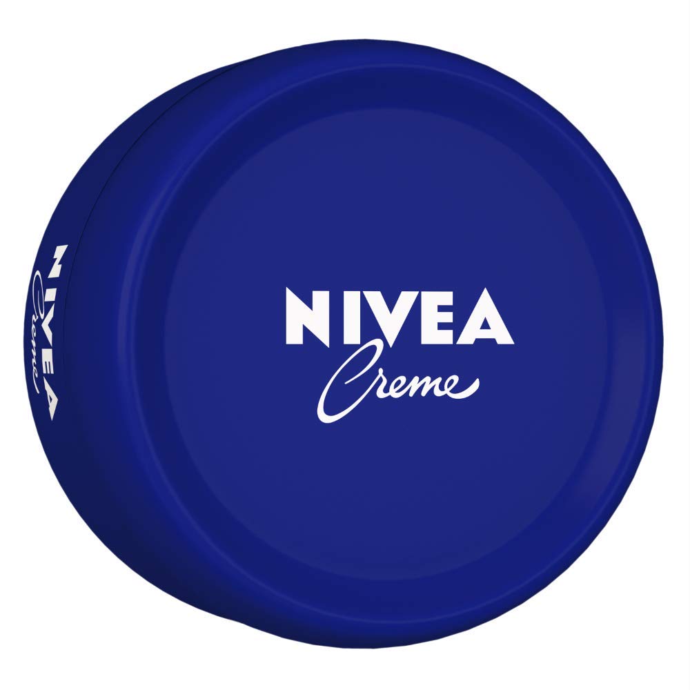 NIVEA Crème, 100ml