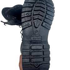 LINEMAN SAFETY SHOES