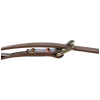 Lineman Safety Belt/Safety Strap