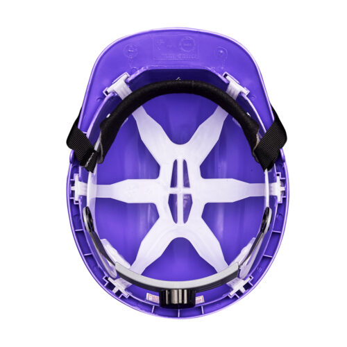 SAFETY HELMET UDYOGI INDIA
