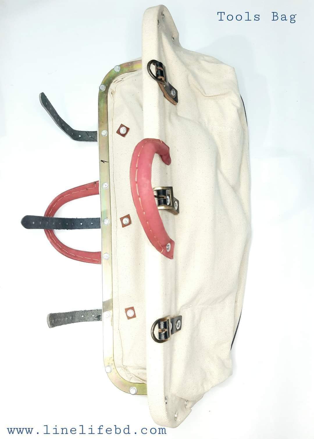 TOOLS CARING BAG