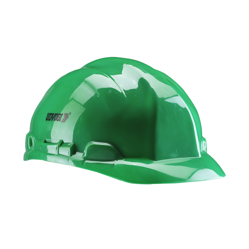 SAFETY CAP
