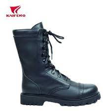LINEMAN SAFETY SHOES