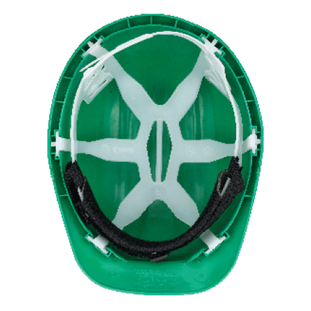 SAFETY HELMET UDYOGI INDIA