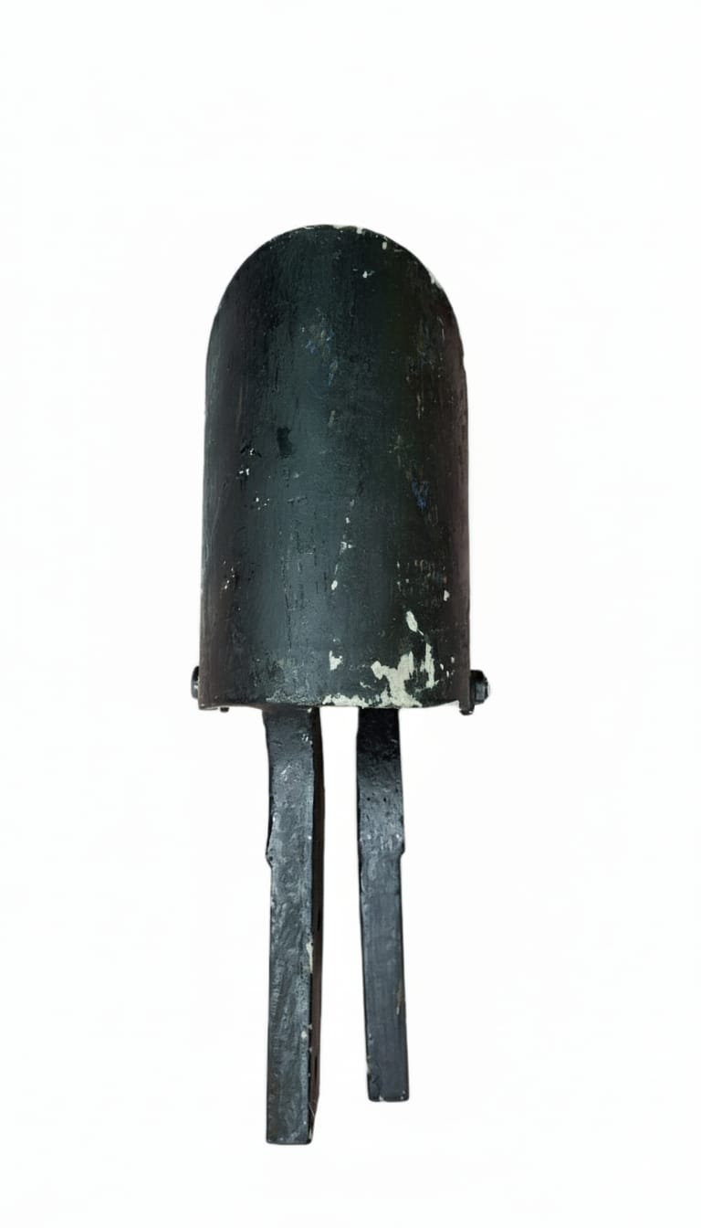 DIGGER FOR ELECTRICAL WORK