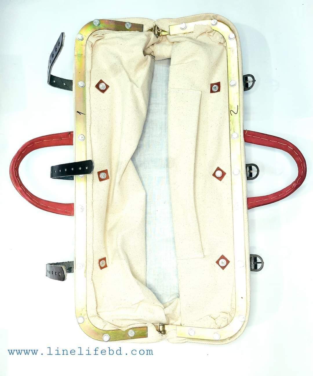 TOOLS CARING BAG