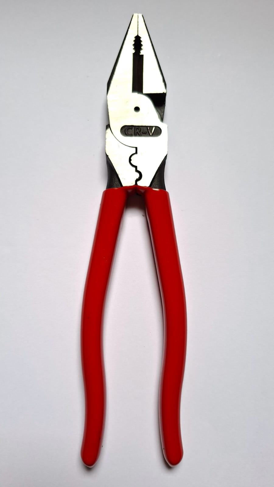 K-900CRV PLIERS TAIWAN