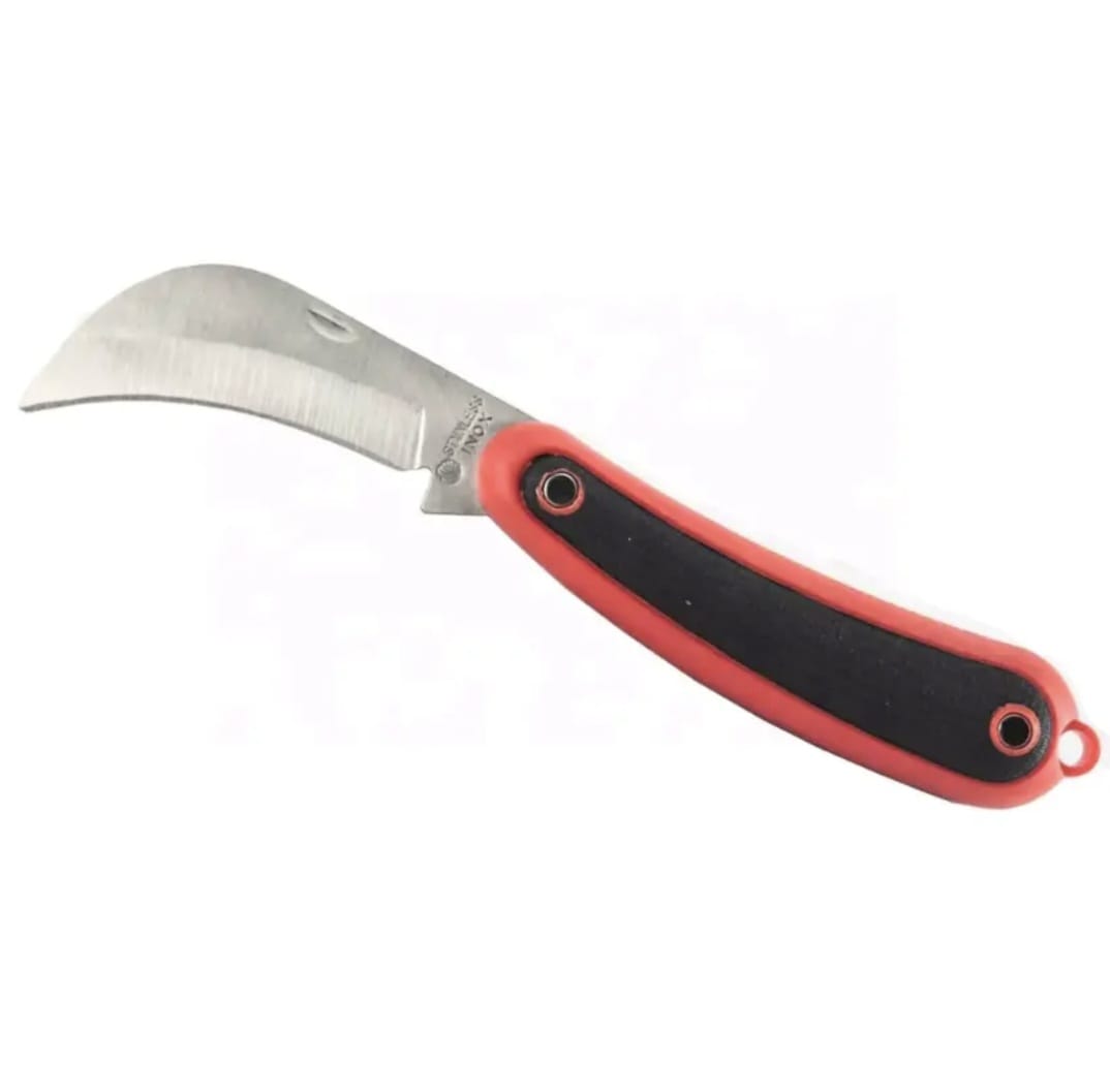 FUJIYA Industrial Grade High Quality Portable Foldable Knife Japanese Stainless Steel Customizable OEM Options Heavy-Duty